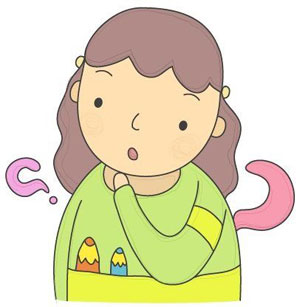 見不到陽光的房間該如何養(yǎng)花？