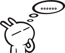 平安樹葉子發黃的原因