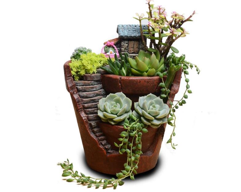 有哪些因素會影響植物租賃收費價格？
