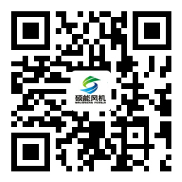 豐匯刷業(yè)官方微信